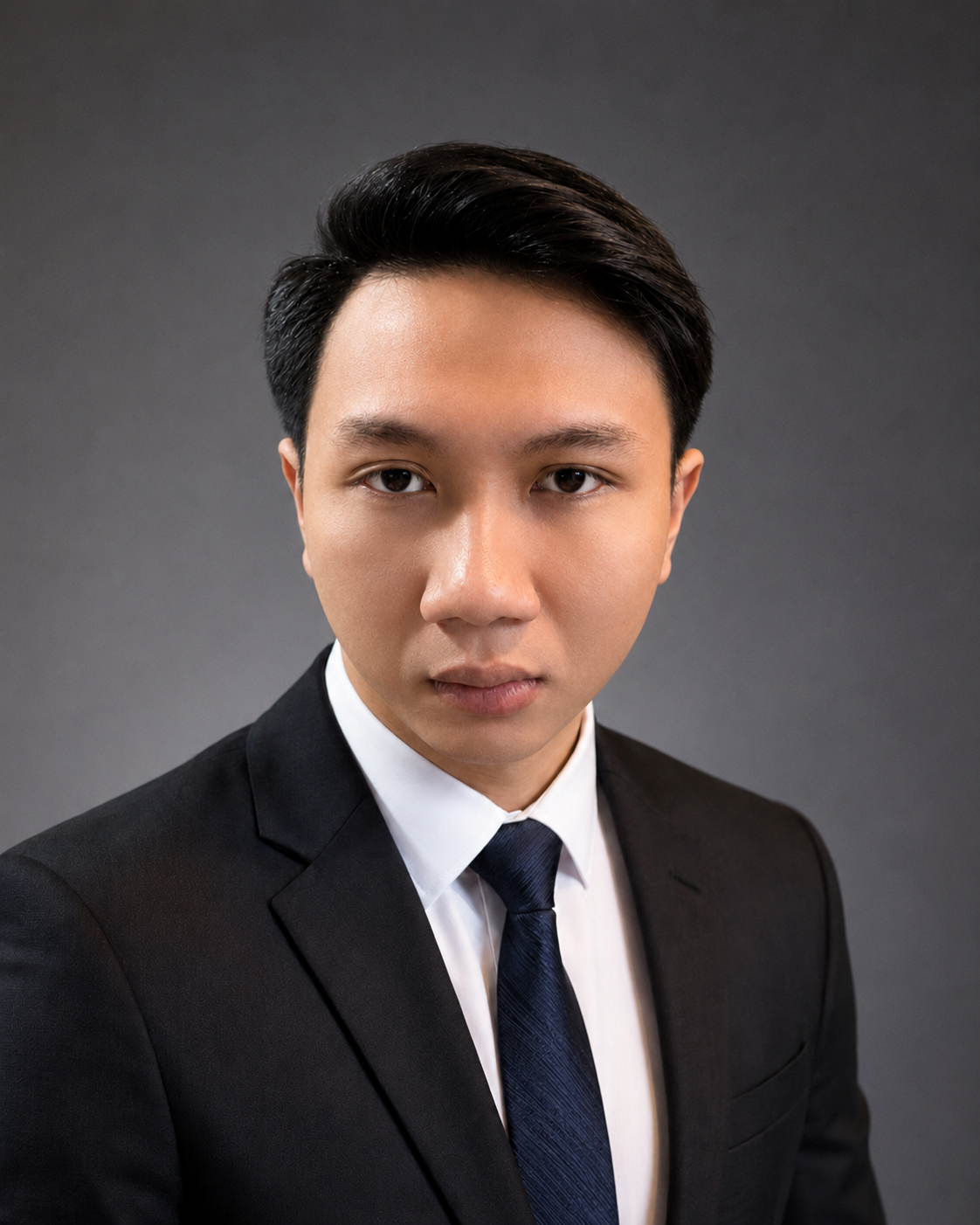 Aldi Saputra